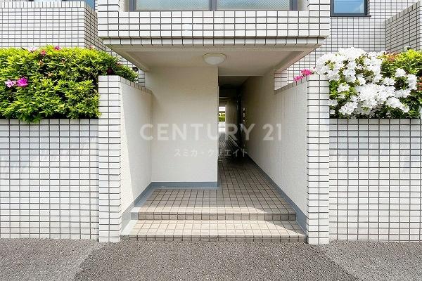 �����s�ڍ����ڍ�3���� 21-28�̒��Ã}���V�����̃G���g�����X