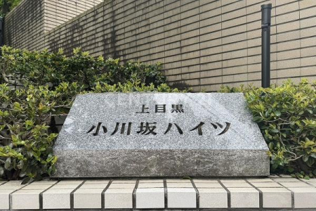 �����s�ڍ����ڍ�3���� 21-28�̒��Ã}���V�����̂��̑�