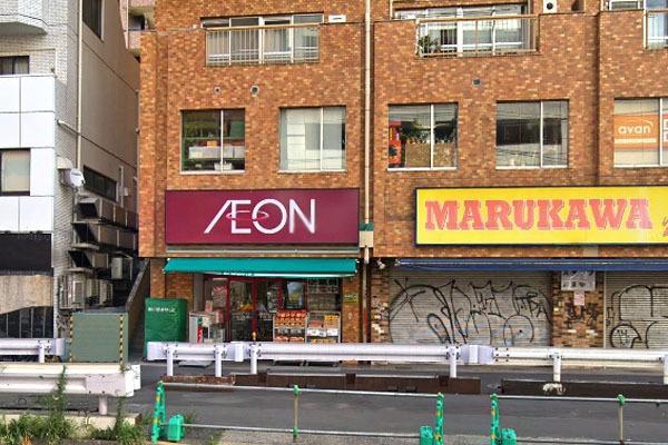 �����s�ڍ����ڍ�3���� 21-28�̒��Ã}���V�����̎��ӊ�