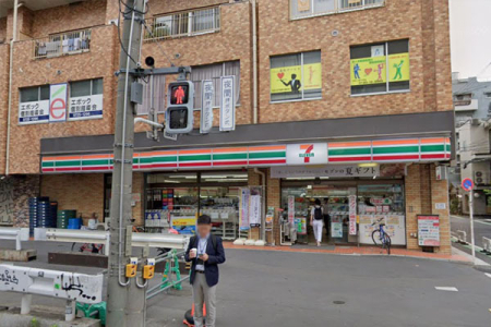 �����s�ڍ����ڍ�3���� 21-28�̒��Ã}���V�����̎��ӊ�