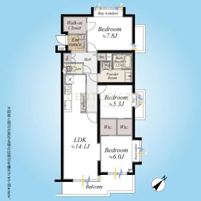 �����s�ڍ����ڍ�3���� 21-28�̒��Ã}���V�����̊Ԏ��}