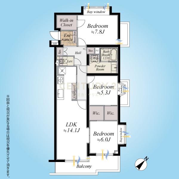 �����s�ڍ����ڍ�3���� 21-28�̒��Ã}���V�����̊Ԏ��}