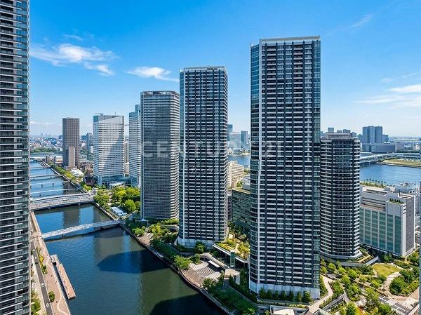 �����s�����搰�C3���� 13-2�̒��Ã}���V�����̌��n�O�ώʐ^