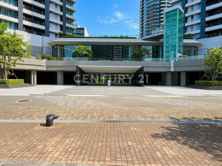 �����s�����搰�C3���� 13-2�̒��Ã}���V�����̂��̑�