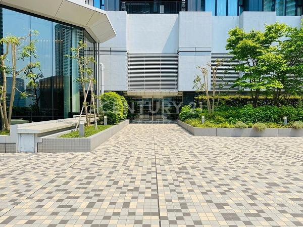 �����s�����搰�C3���� 13-2�̒��Ã}���V�����̃G���g�����X