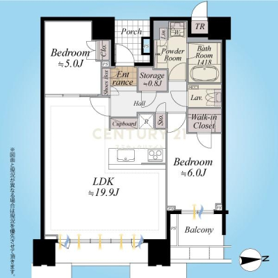 �����s�����搰�C3���� 13-2�̒��Ã}���V�����̊Ԏ��}