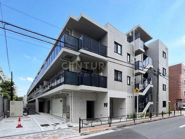 �����s���n�撆���k2���� 4-5�̒��Ã}���V�����̂��̑����n