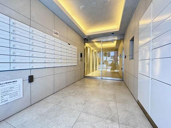 �����s���n�撆���k2���� 4-5�̒��Ã}���V�����̃G���g�����X