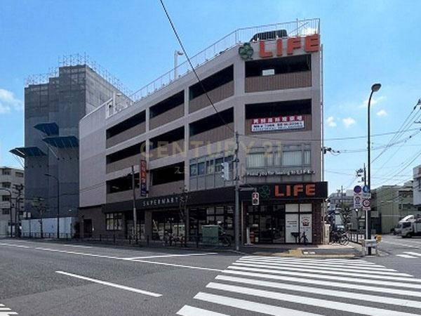 �����s���n�撆���k2���� 4-5�̒��Ã}���V�����̎��ӊ�