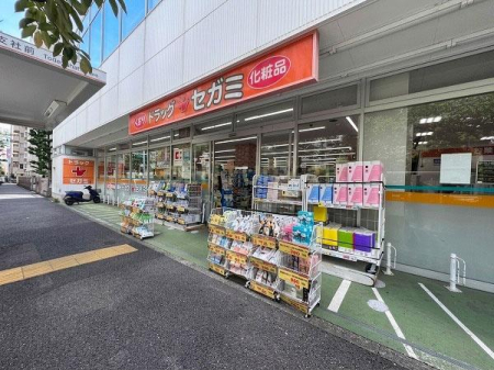 �����s���n�撆���k2���� 4-5�̒��Ã}���V�����̎��ӊ�