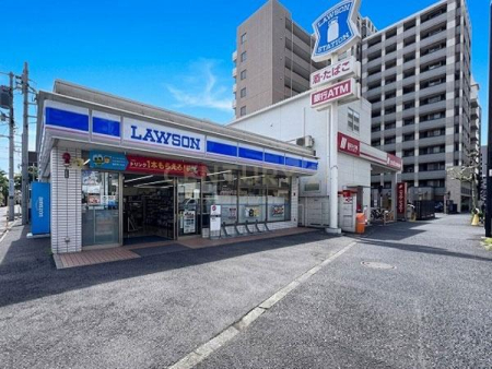 �����s���n�撆���k2���� 4-5�̒��Ã}���V�����̎��ӊ�