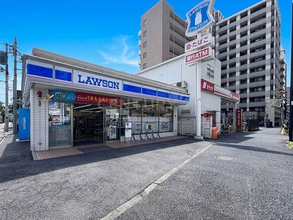 �����s���n�撆���k2���� 4-5�̒��Ã}���V�����̎��ӊ�