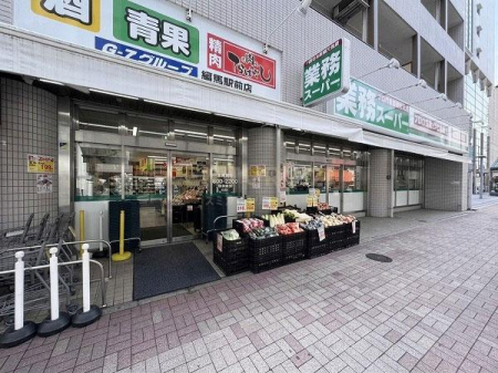 �����s���n�撆���k2���� 4-5�̒��Ã}���V�����̎��ӊ�