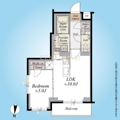 �����s���n�撆���k2���� 4-5�̒��Ã}���V�����̊Ԏ��}