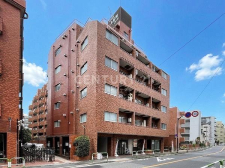 �����s�����搅��1���� 11-8�̒��Ã}���V�����̌��n�O�ώʐ^