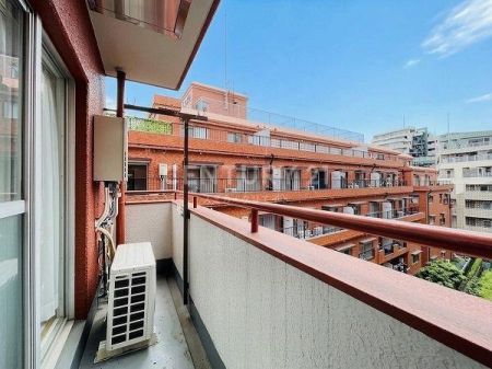 �����s�����搅��1���� 11-8�̒��Ã}���V�����̃o���R�j�[