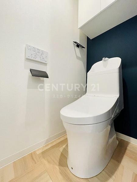 �����s�����搅��1���� 11-8�̒��Ã}���V�����̃g�C��