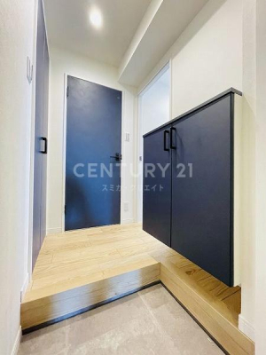 �����s�����搅��1���� 11-8�̒��Ã}���V�����̌���