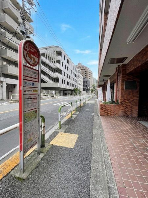 �����s�����搅��1���� 11-8�̒��Ã}���V�����̂��̑�