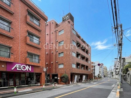 �����s�����搅��1���� 11-8�̒��Ã}���V�����̂��̑����n