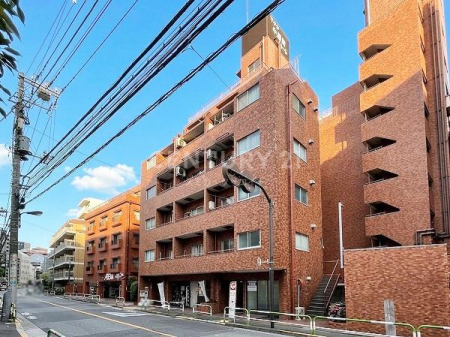 �����s�����搅��1���� 11-8�̒��Ã}���V�����̂��̑����n