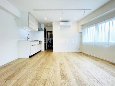 �����s�����搅��1���� 11-8�̒��Ã}���V�����̃��r���O