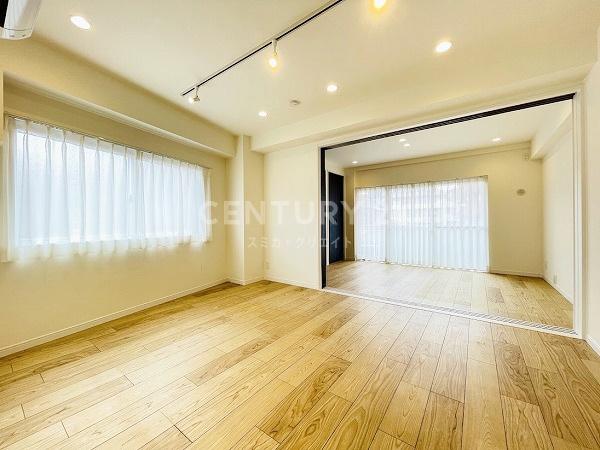 �����s�����搅��1���� 11-8�̒��Ã}���V�����̃��r���O