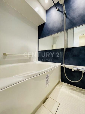 �����s�����搅��1���� 11-8�̒��Ã}���V�����̗���