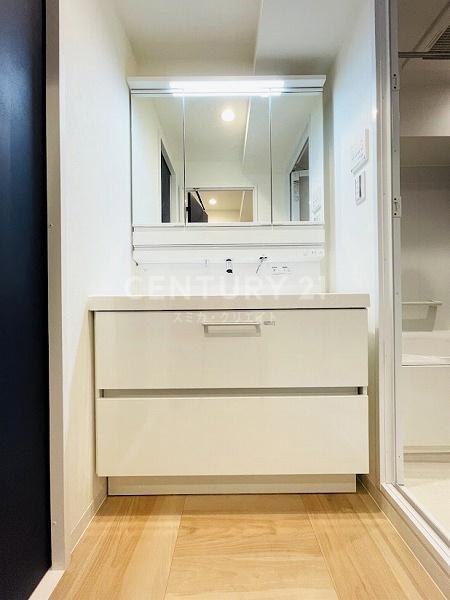 �����s�����搅��1���� 11-8�̒��Ã}���V�����̐��ʑ�E���ʏ�