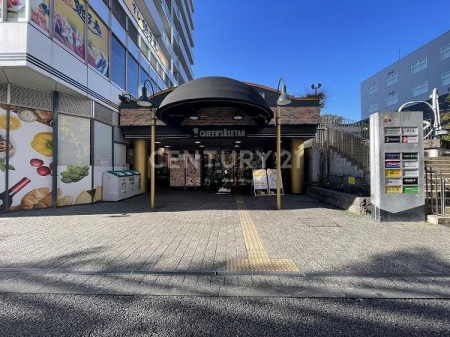 �����s�����搅��1���� 11-8�̒��Ã}���V�����̎��ӊ�