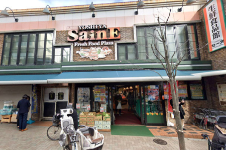 �����s�����搅��1���� 11-8�̒��Ã}���V�����̎��ӊ�