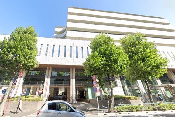 �����s�����搅��1���� 11-8�̒��Ã}���V�����̎��ӊ�