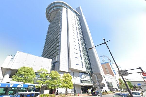 �����s�����搅��1���� 11-8�̒��Ã}���V�����̎��ӊ�