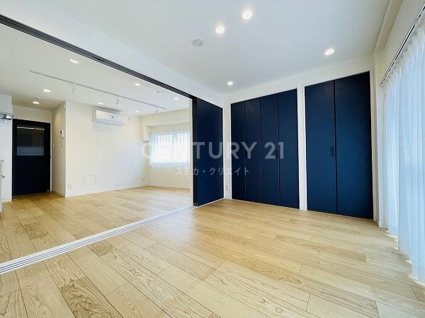 �����s�����搅��1���� 11-8�̒��Ã}���V�����̗m��