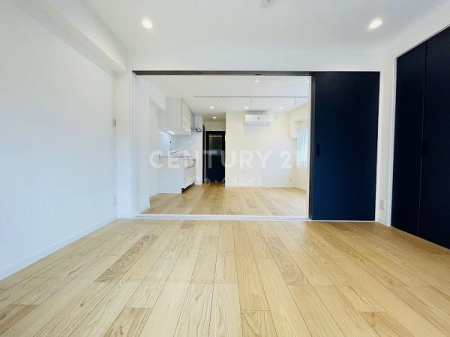 �����s�����搅��1���� 11-8�̒��Ã}���V�����̐Q��