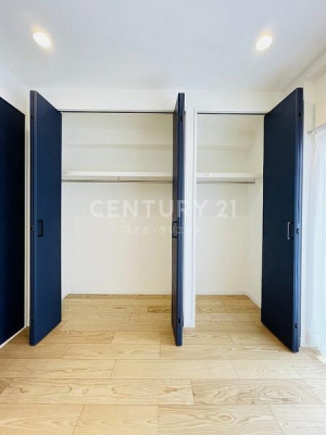 �����s�����搅��1���� 11-8�̒��Ã}���V�����̎��[