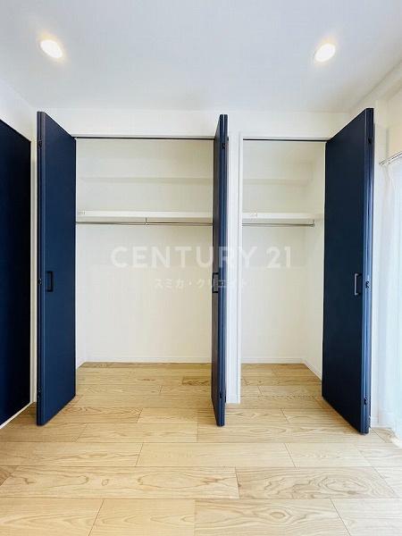 �����s�����搅��1���� 11-8�̒��Ã}���V�����̎��[