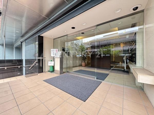 �����s�`��얃�z5���� 10-32�̒��Ã}���V�����̃G���g�����X