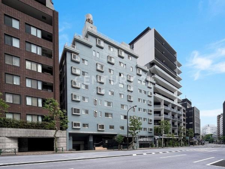 �����s�`��얃�z5���� 10-32�̒��Ã}���V�����̂��̑����n