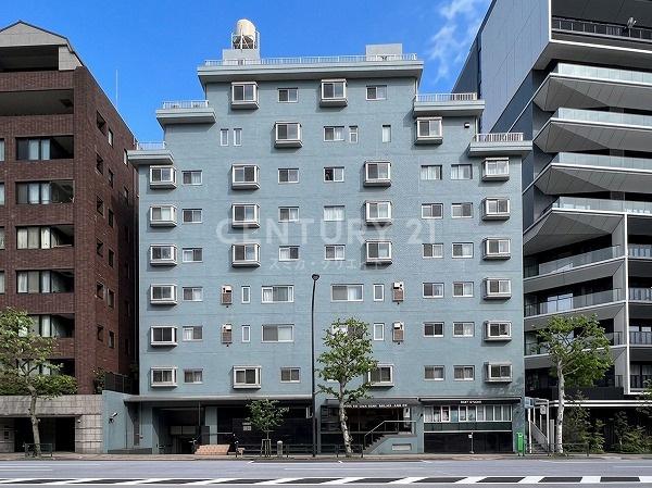 �����s�`��얃�z5���� 10-32�̒��Ã}���V�����̂��̑����n