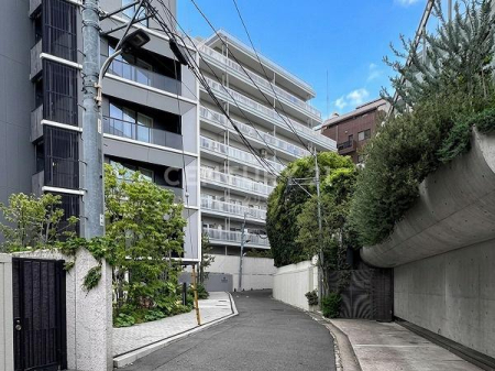 �����s�`��얃�z5���� 10-32�̒��Ã}���V�����̂��̑����n