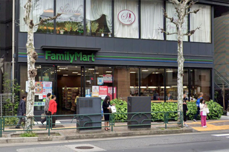 �����s�`��얃�z5���� 10-32�̒��Ã}���V�����̎��ӊ�