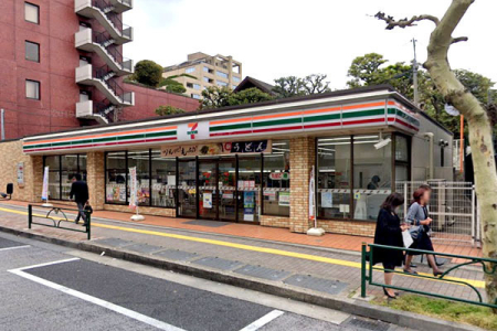 �����s�`��얃�z5���� 10-32�̒��Ã}���V�����̎��ӊ�