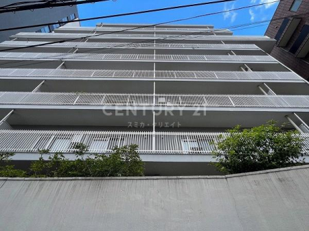 �����s�`��얃�z5���� 10-32�̒��Ã}���V�����̂��̑����n