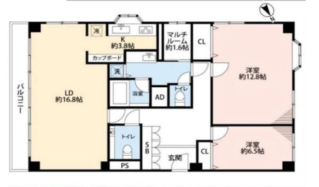 �����s�`��얃�z5���� 10-32�̒��Ã}���V�����̊Ԏ��}