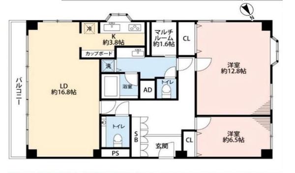 �����s�`��얃�z5���� 10-32�̒��Ã}���V�����̊Ԏ��}