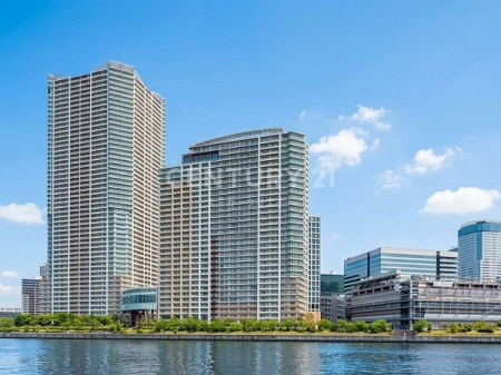 �����s�]����L�F2���� 5-2�̒��Ã}���V�����̌��n�O�ώʐ^