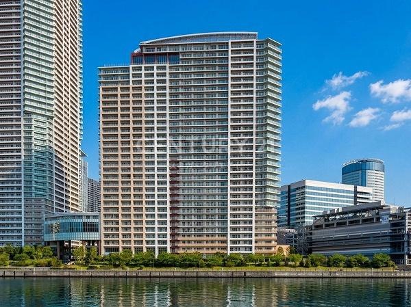 �����s�]����L�F2���� 5-2�̒��Ã}���V�����̂��̑����n