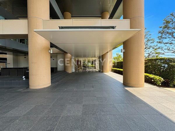 �����s�]����L�F2���� 5-2�̒��Ã}���V�����̃G���g�����X