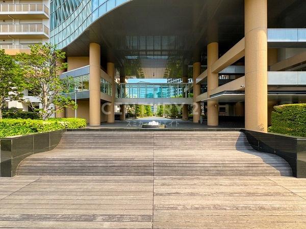 �����s�]����L�F2���� 5-2�̒��Ã}���V�����̂��̑����p��